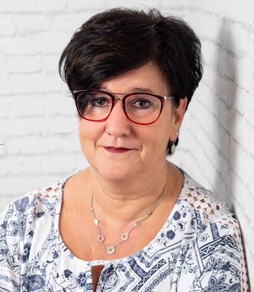 Sabine Laton-Kuhn